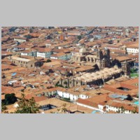 Iglesia de la Compania de Jesus, Foto Pierre Andre Leclercq, Wikipedia,3.jpg